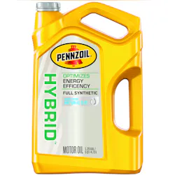 Pz Hybrid 5qt Us Hero 5d7fc300f1cc8 Pz Hybrid 5qt Us Hero 5d7fc300f1cc8