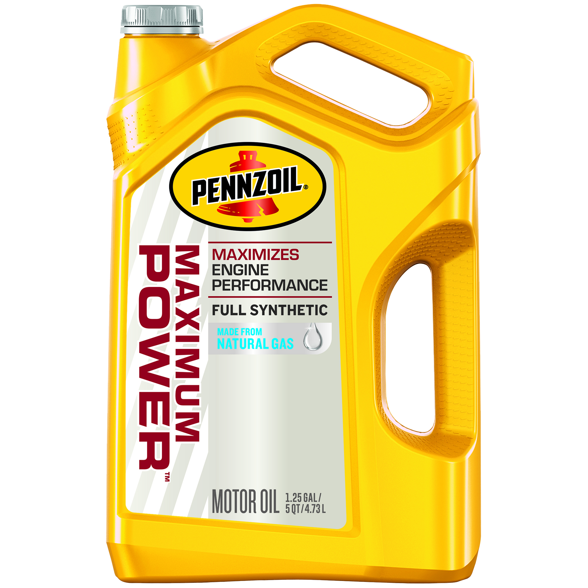 Pz Maximum Power 5qt Us Hero 5d7fc1e761c9b