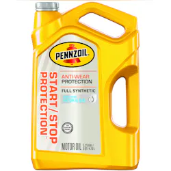 Pz Start Stop 5qt Us Hero 5d7fc0f138aef Pz Start Stop 5qt Us Hero 5d7fc0f138aef