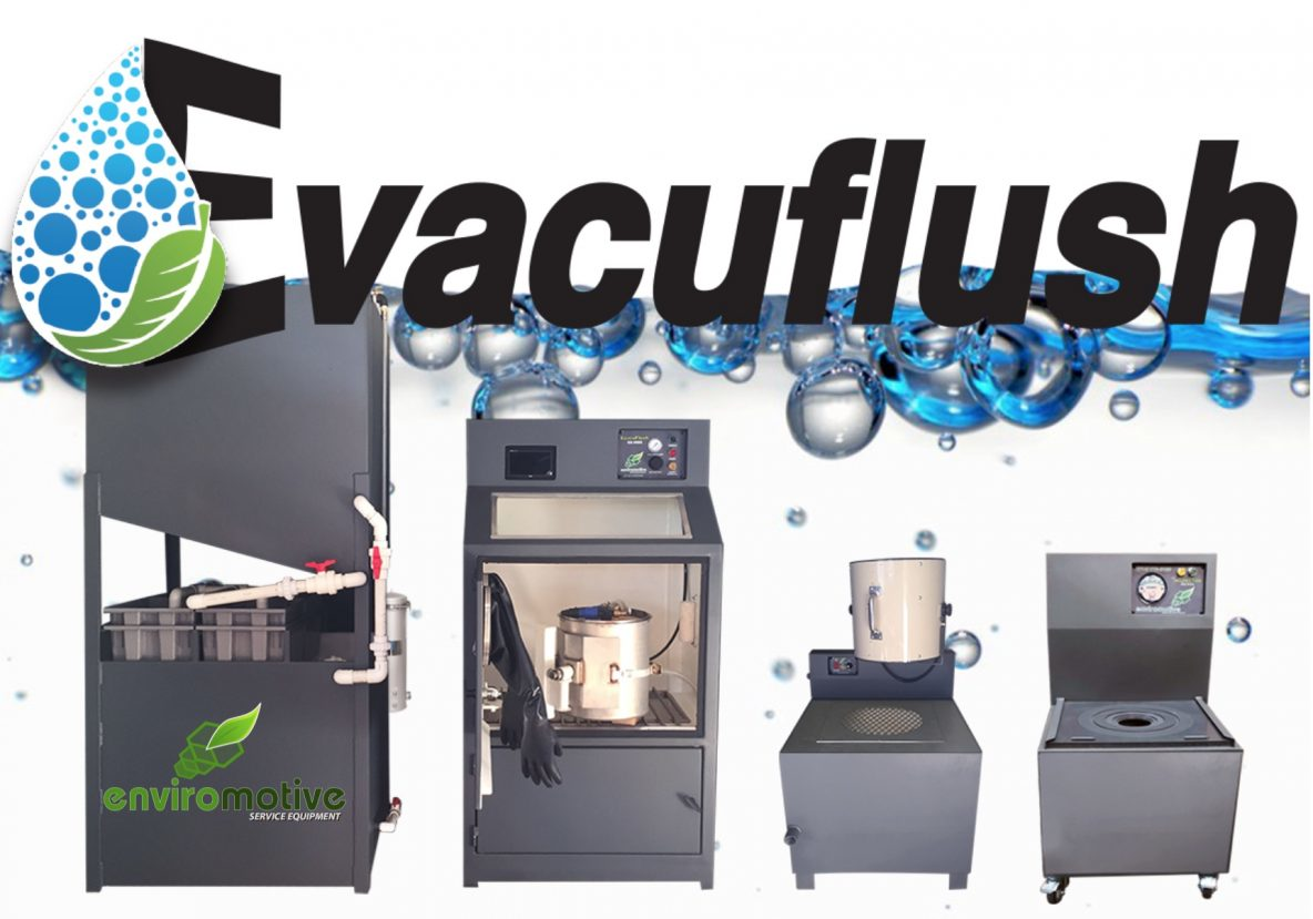 Screen Shot 2018 10 23 At 8 02 58 Pm E1540511414189 1184x829