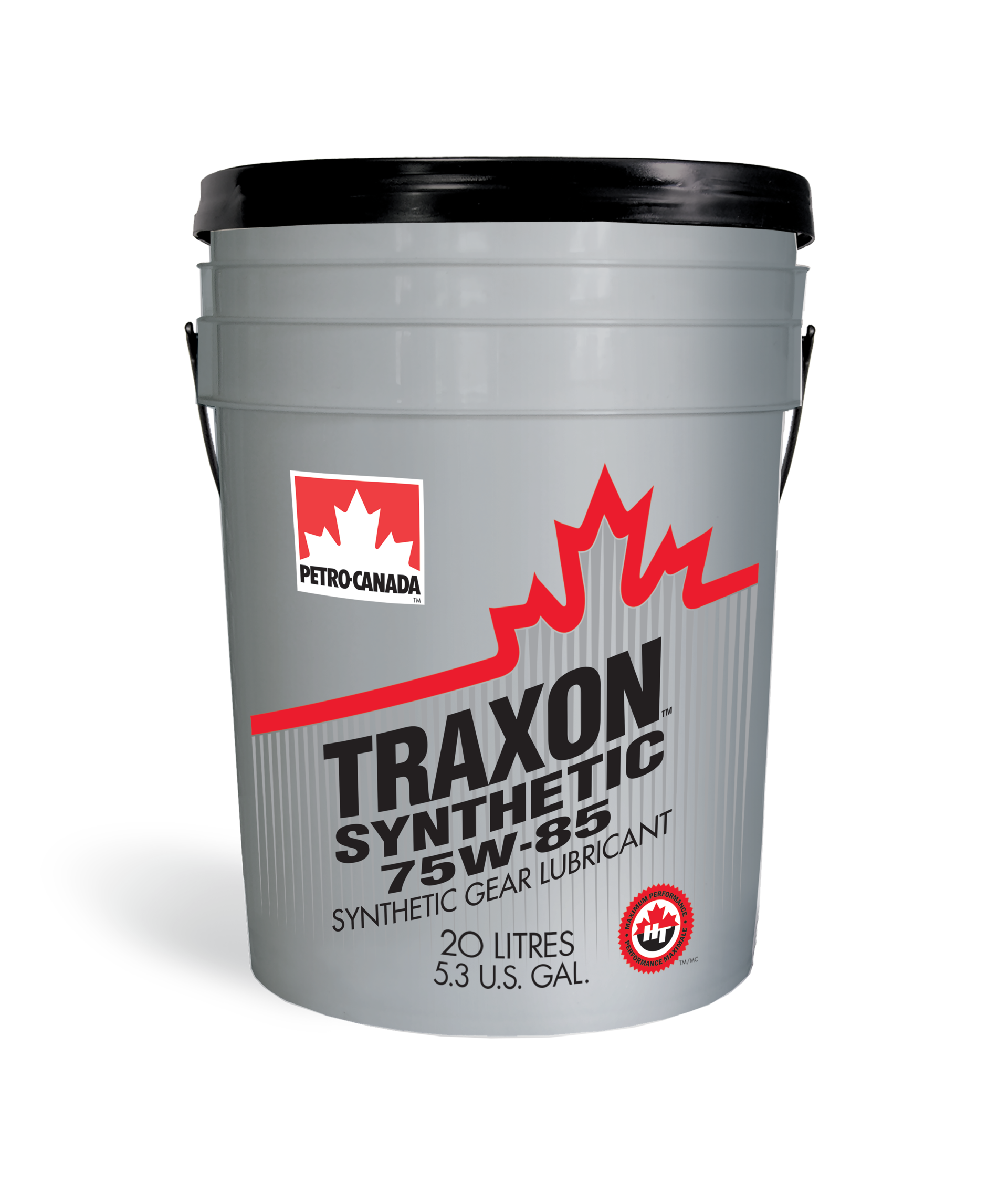 Traxon Syn 75 W 85 P20 5d8504ae80cee