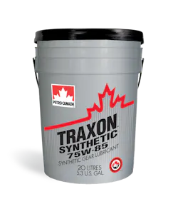 Traxon Syn 75 W 85 P20 5d8504ae80cee Traxon Syn 75 W 85 P20 5d8504ae80cee