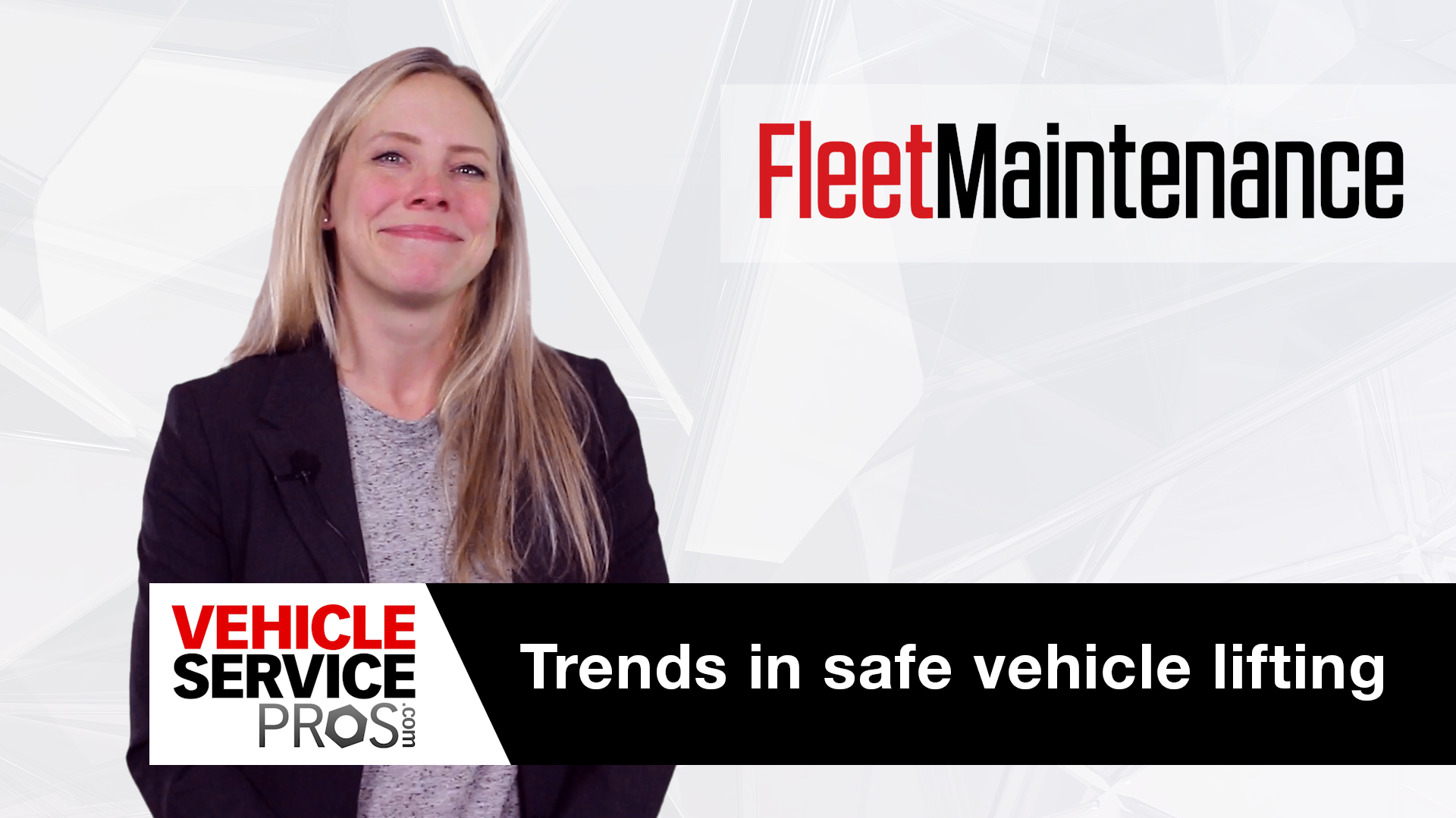 Uptime Update 33 Still