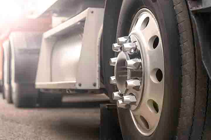 TPMS and ATIS each have their pros and cons, but &ldquo;you&rsquo;ll never completely avoid maintenance or downtime,&rdquo; says Stemco&rsquo;s Lee Alexander. &ldquo;These systems are designed to make it more manageable and predictable.&rdquo;