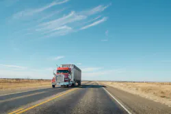 Matthew T Rader 1sh Ww Orkx Em Unsplash 5d7aa122e7e8a Matthew T Rader 1sh Ww Orkx Em Unsplash 5d7aa122e7e8a