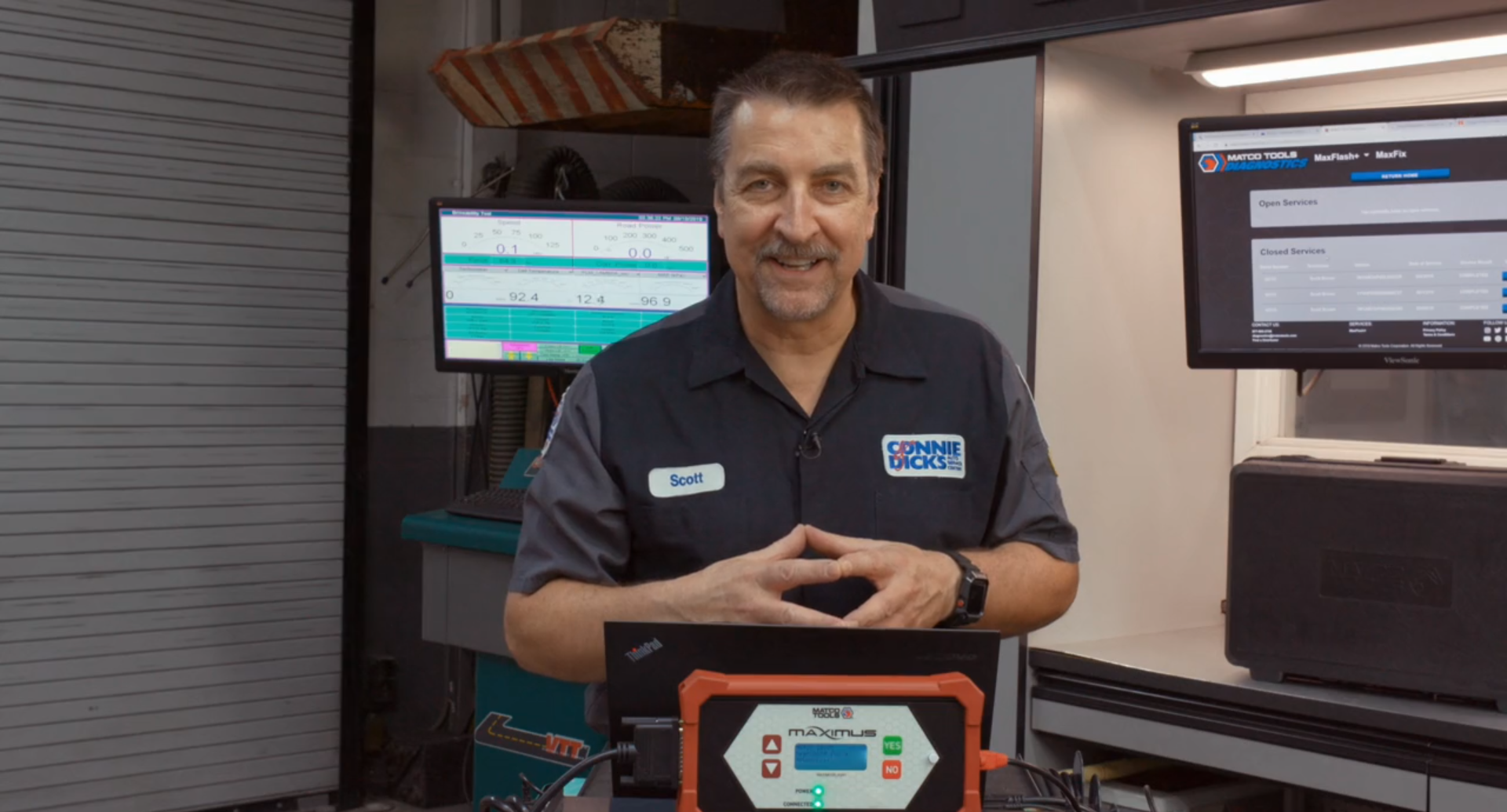 Maximusflash Thumbnail