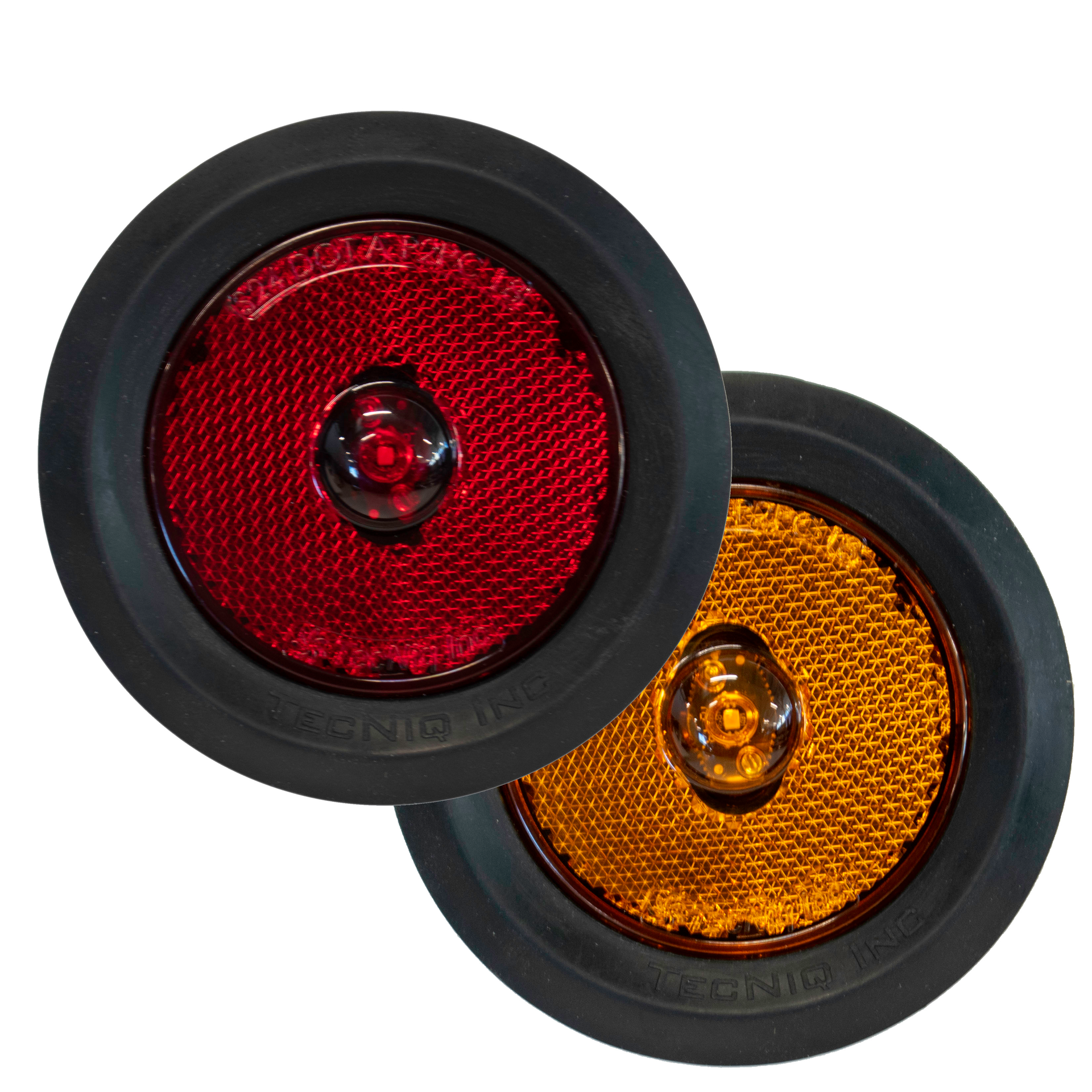 S24 Stand Alone Image