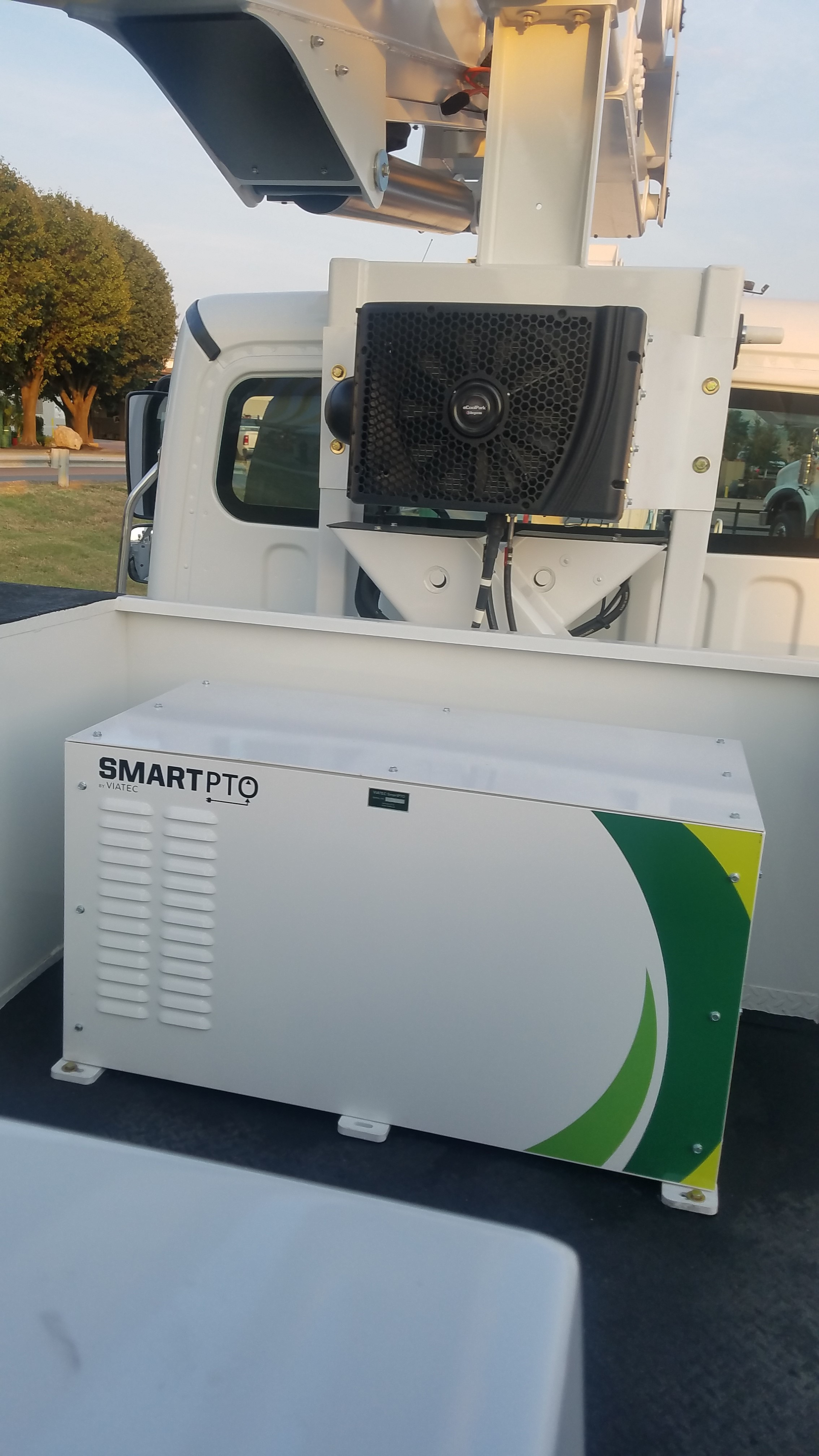 20190930 185845 1213511