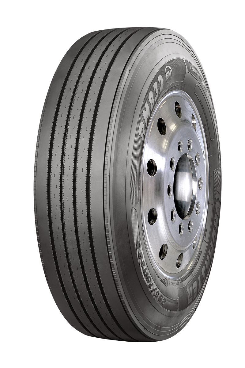 48805916856 34fbd8e481 O