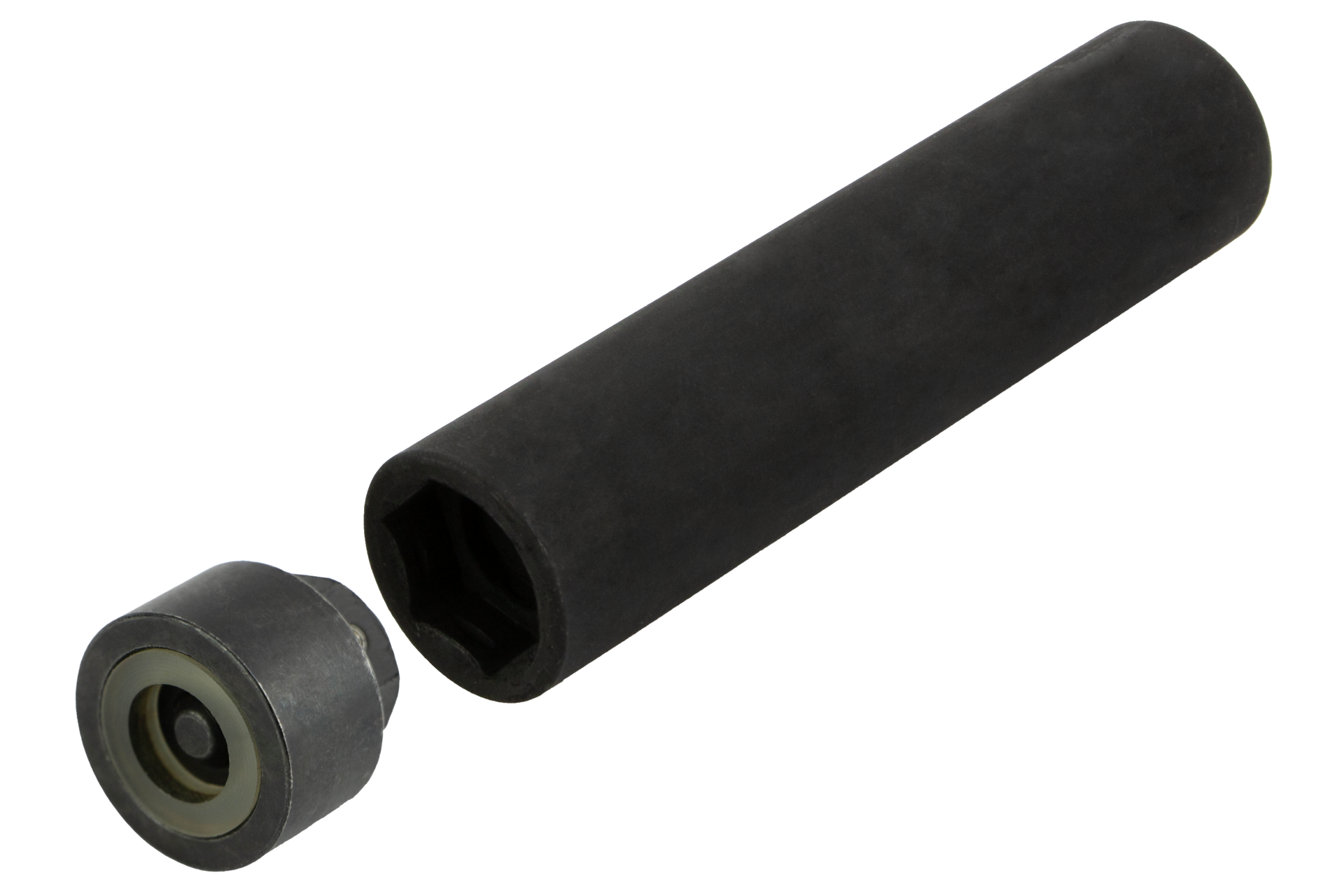 90700 Adapter Out 5d9cc0a5620a6