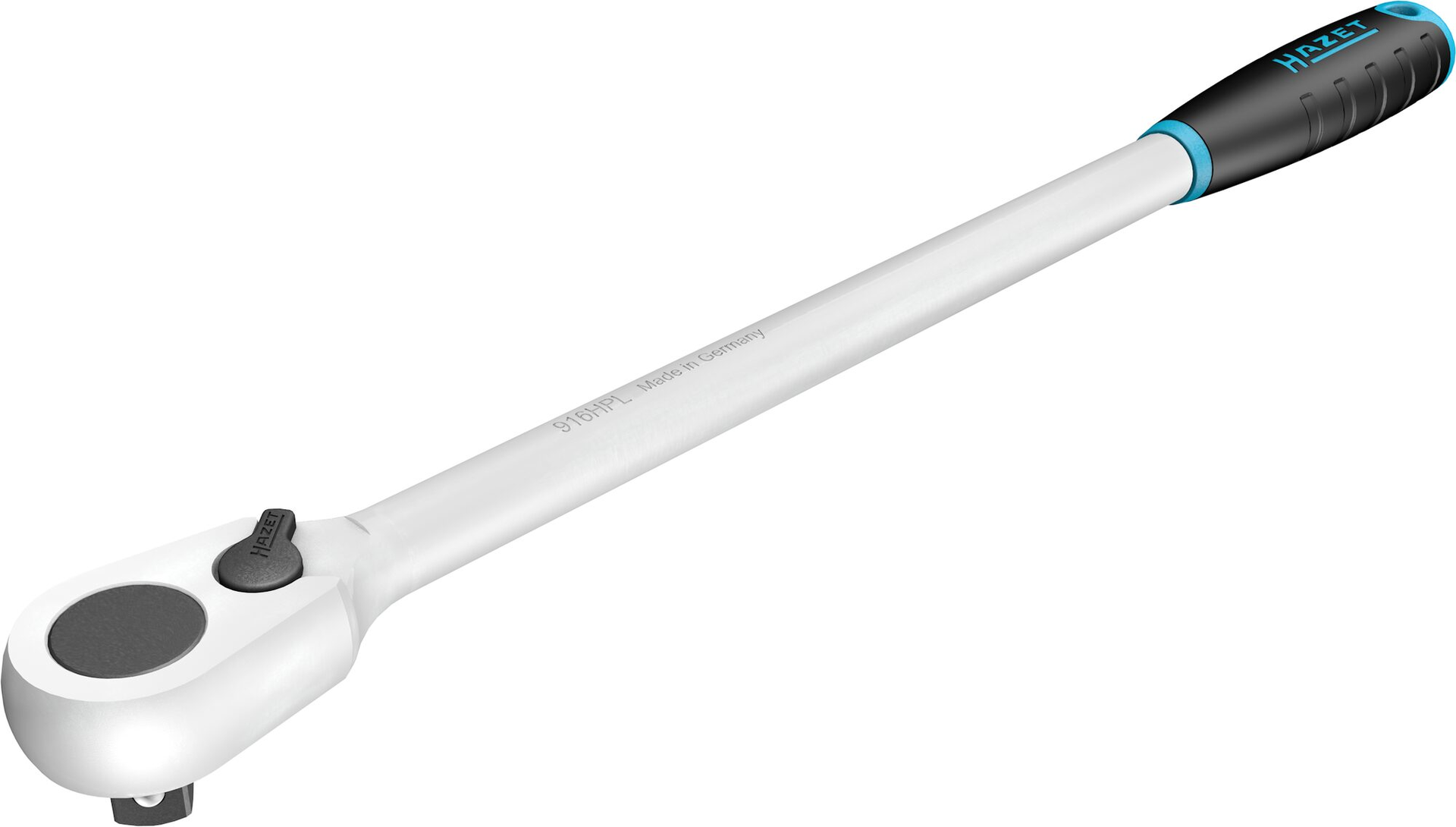 916hpl 5d9b58b0b54e3