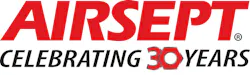 Airsept30 Logo Horizontal 1 5db0c3db2dbc0 Airsept30 Logo Horizontal 1 5db0c3db2dbc0