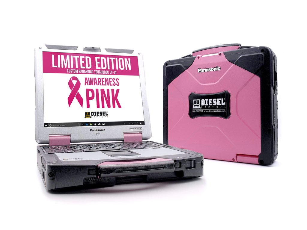 Awareness Pink 1024x1024 5d9b67869d96a