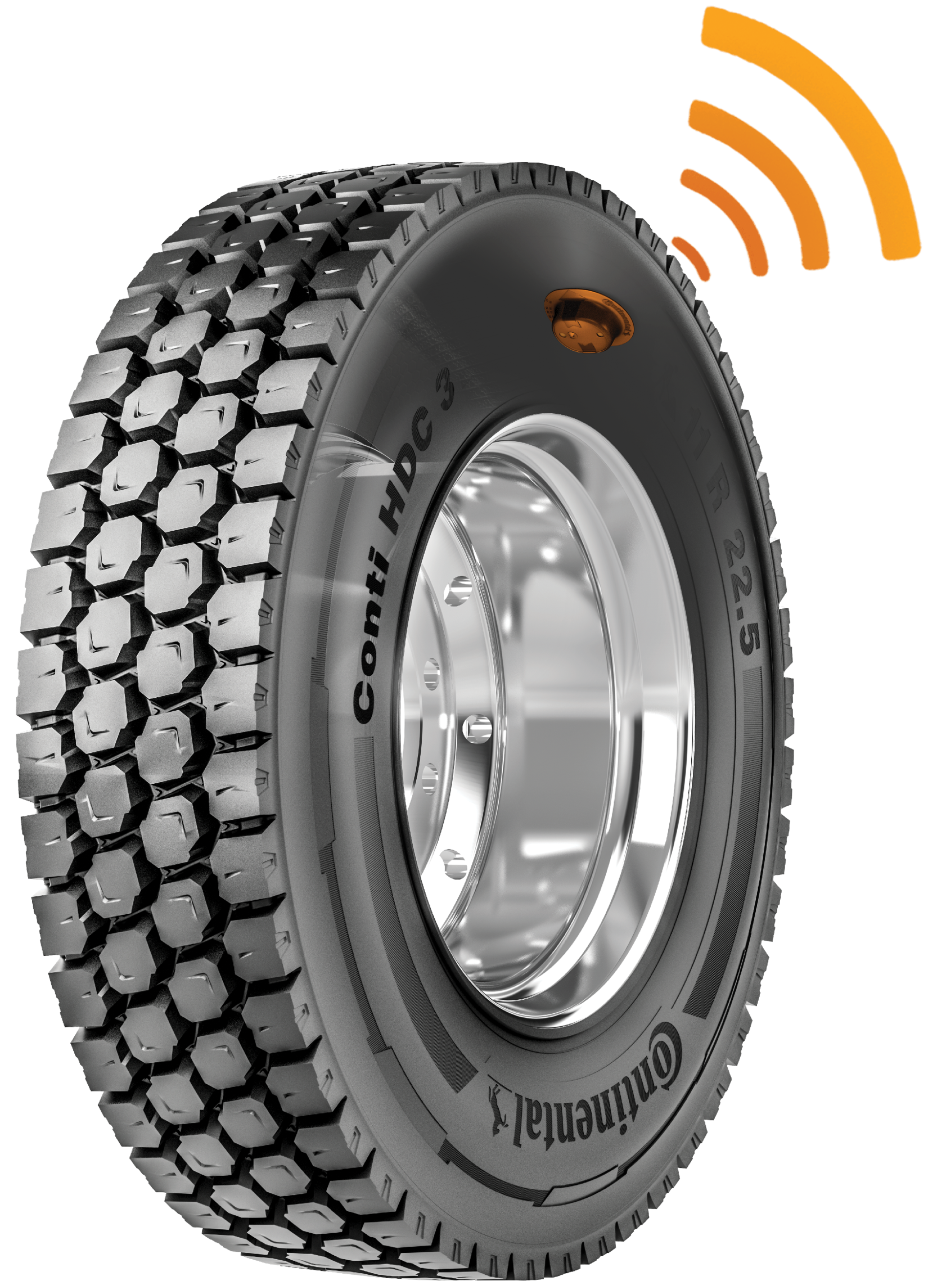 Conti Hdc 3 3 Qt Sensor 2