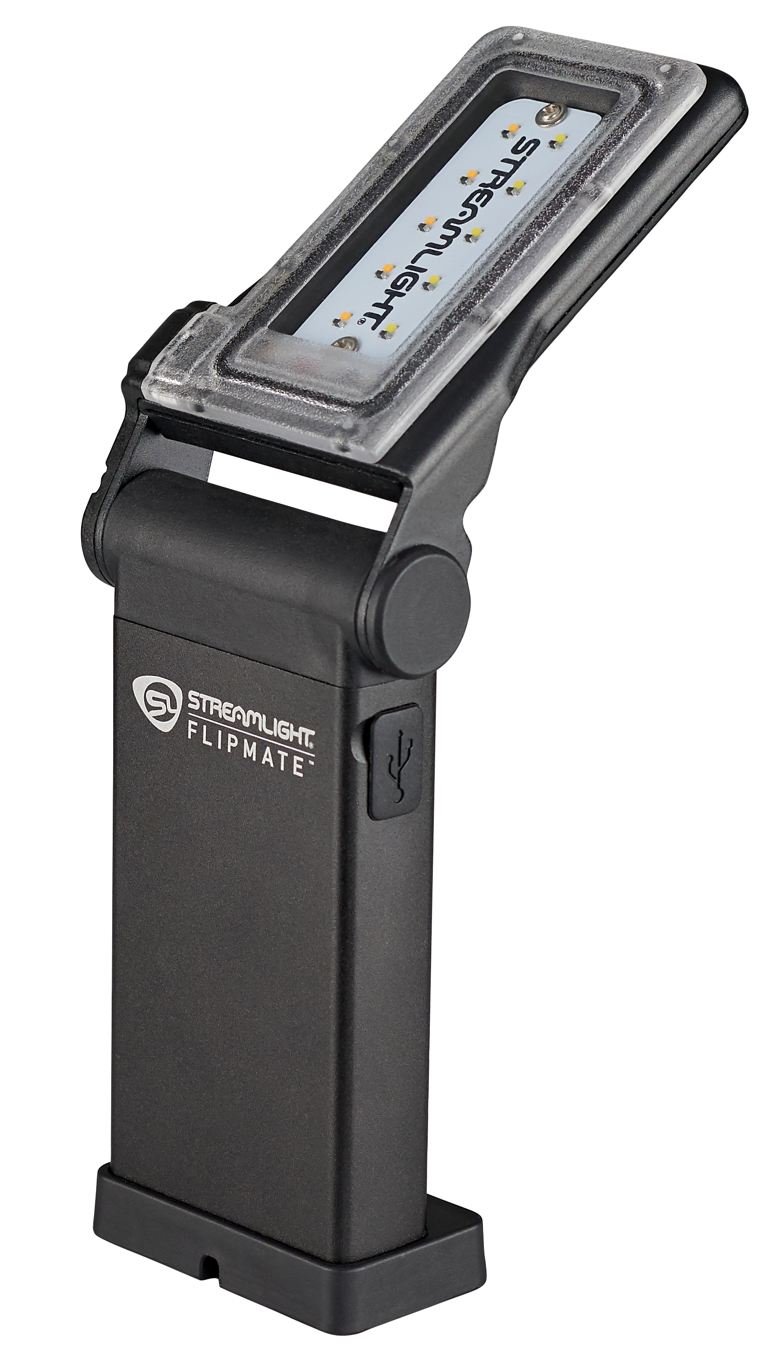 Flip Mate 5da5dc5b4a605