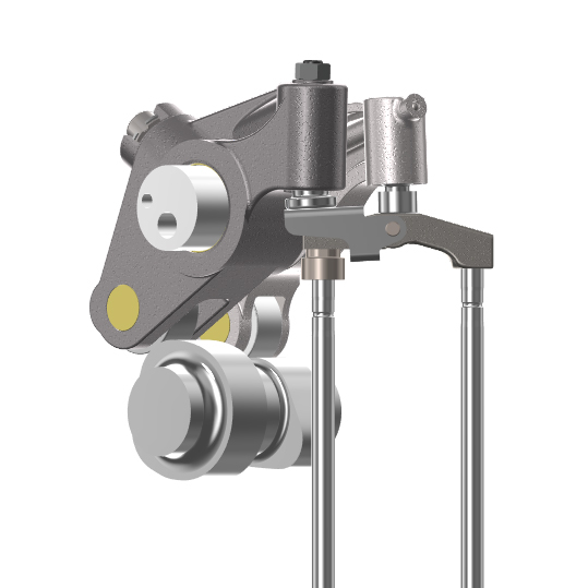 Jacobs Fulcrum Technology Square Image 5d965ed27acce