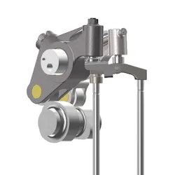 Jacobs Fulcrum Technology Square Image 5d965ed27acce Jacobs Fulcrum Technology Square Image 5d965ed27acce