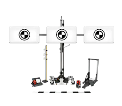 John Bean Ez Adas 5db71129b548d John Bean Ez Adas 5db71129b548d