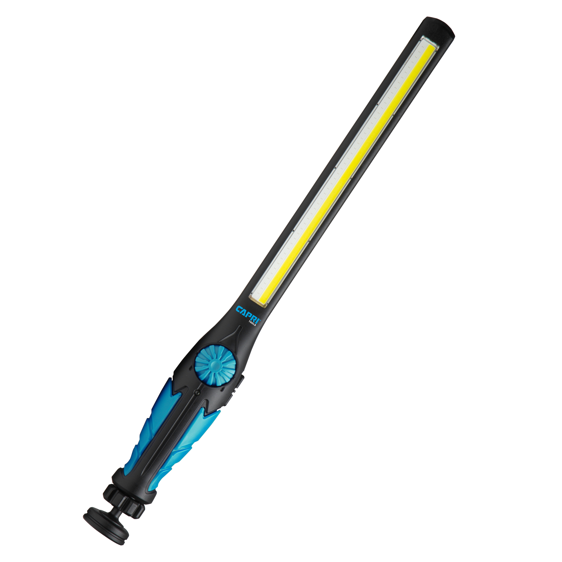 Led Worklight