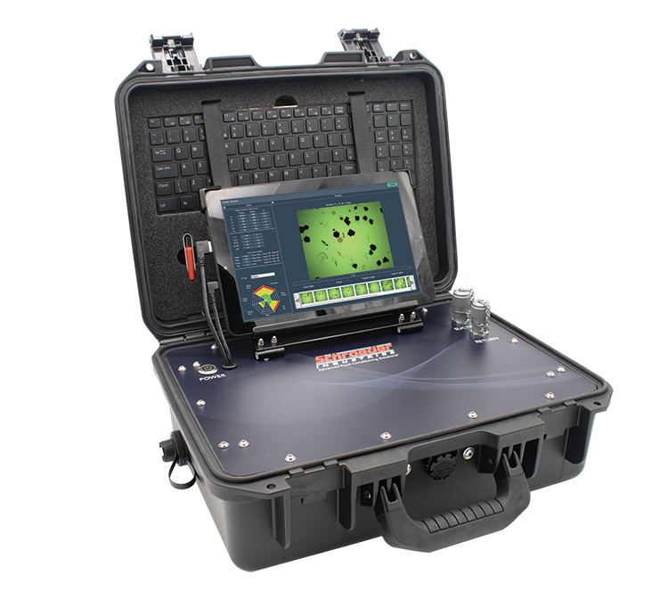 Schroeder Pro Total Fluid Health 5d96143114246