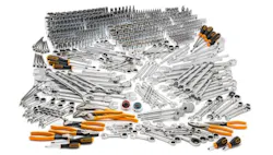 Gearwrench Master Set 5db9b24cbd8f7 Gearwrench Master Set 5db9b24cbd8f7