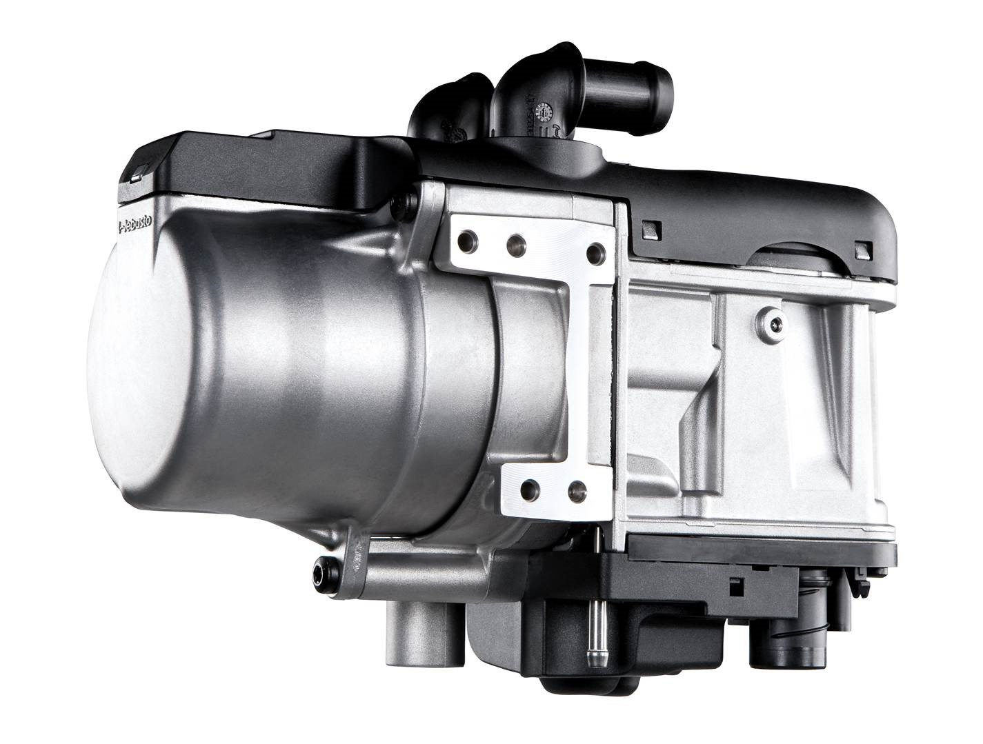 Heater 5db2f17261f21