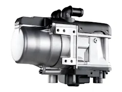 Heater 5db2f17261f21 Heater 5db2f17261f21