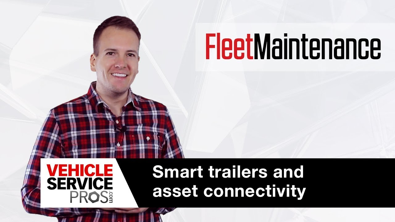 Maxresdefault 5db1fa73c1ffe