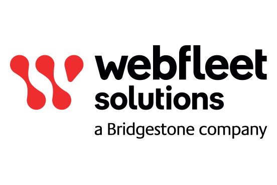 Wfs Abc Social 5d93a561089cc