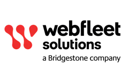 Wfs Abc Social 5d93a561089cc Wfs Abc Social 5d93a561089cc