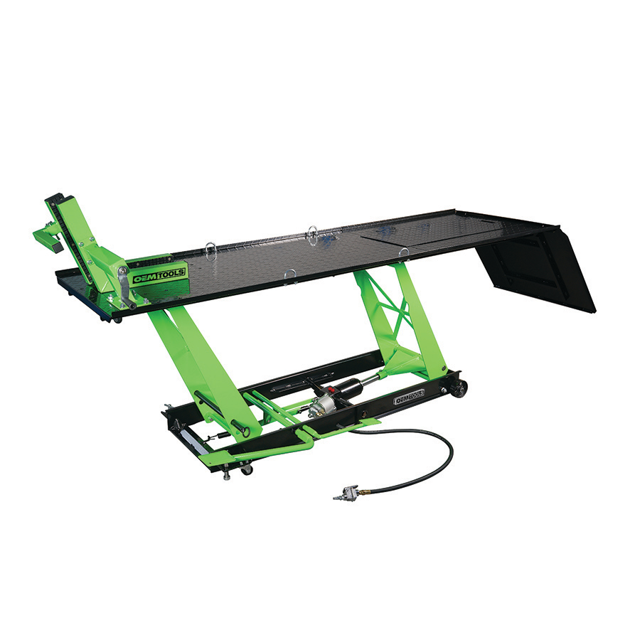 24859fly 5ddc028e9ef73