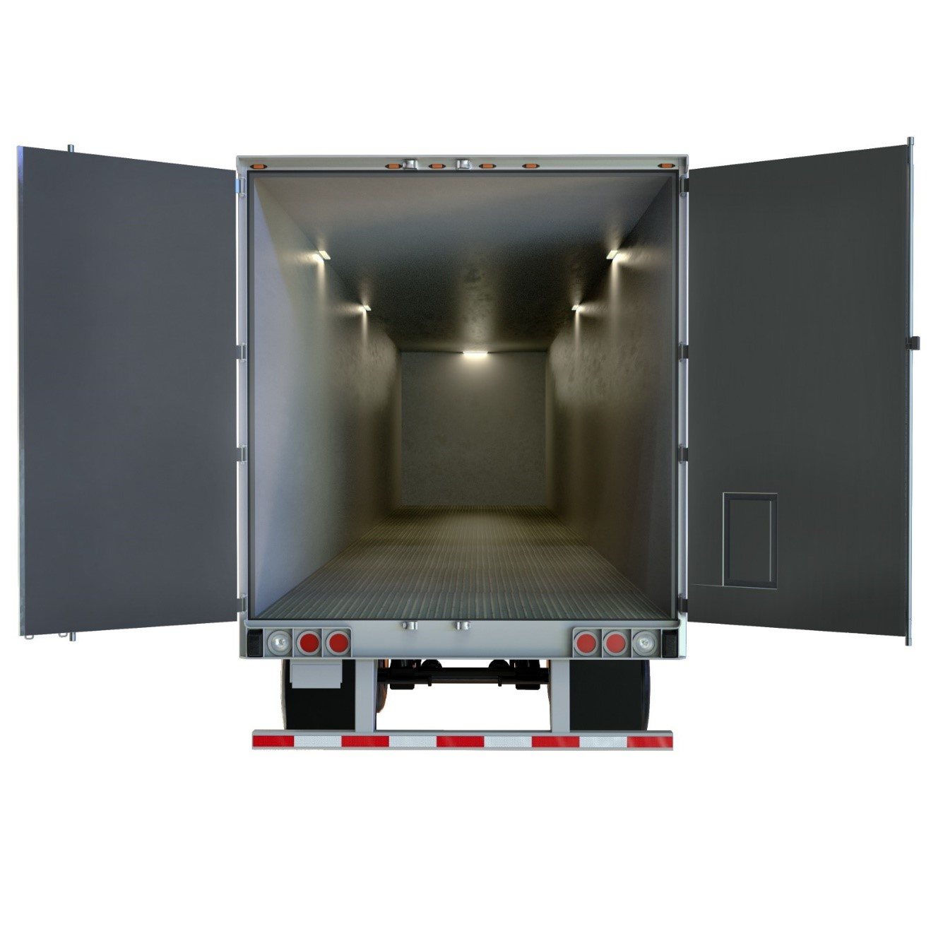 31dc78c5 0477 440c A71c 00bf6163ef59