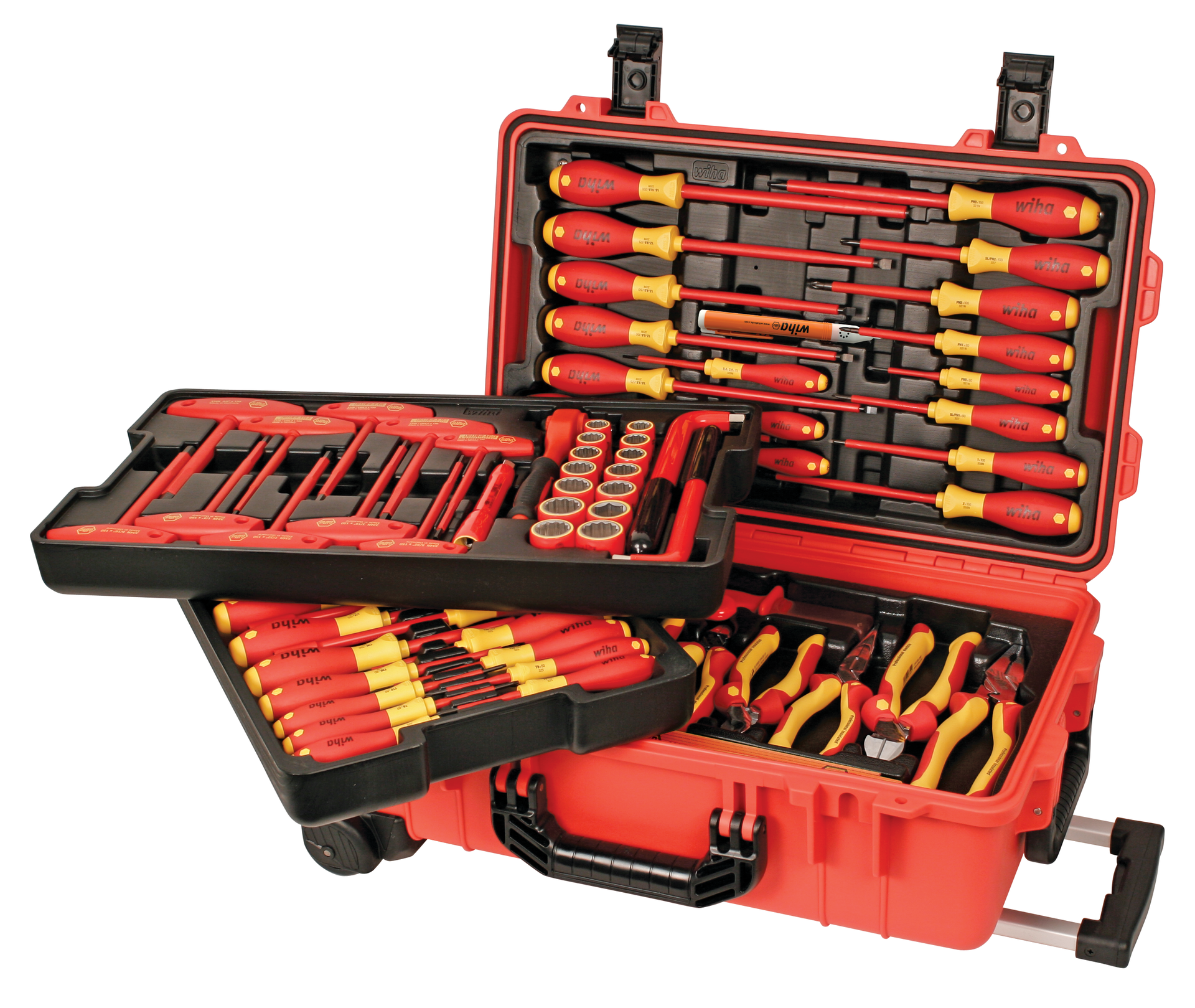 32800 Set 5dc054a6bdd51