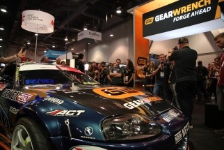 Gearwrench 5dc2d030a4de1