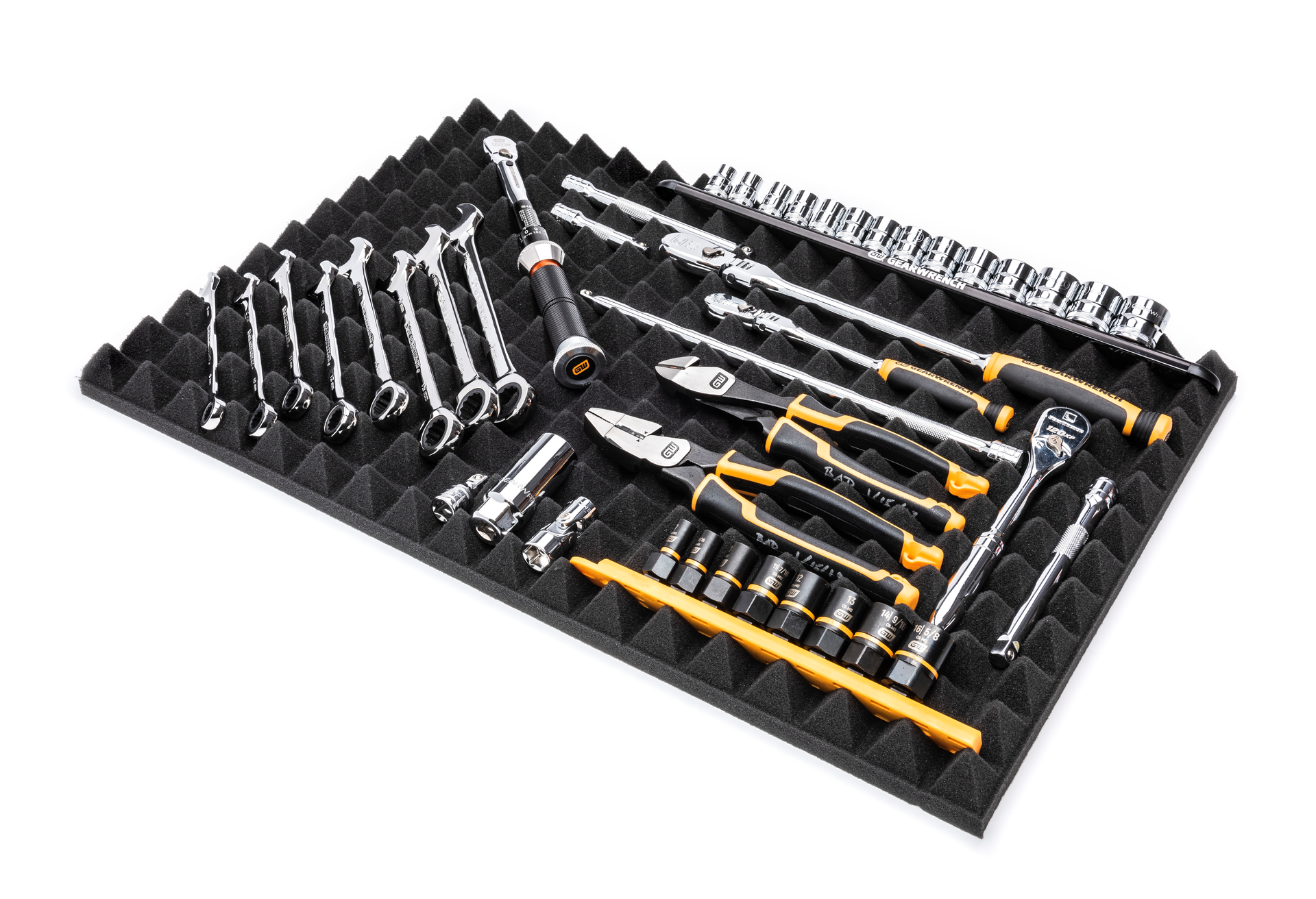 Gw 83370 Img Inuse 1 5dc59841e39a1