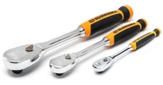 Gearwrench 5dcac21723c0a