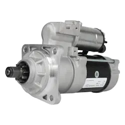 Lh L29 12 V 29 Mt Starter 6x6 Cmyk 5ddd6c0f2c99b Lh L29 12 V 29 Mt Starter 6x6 Cmyk 5ddd6c0f2c99b