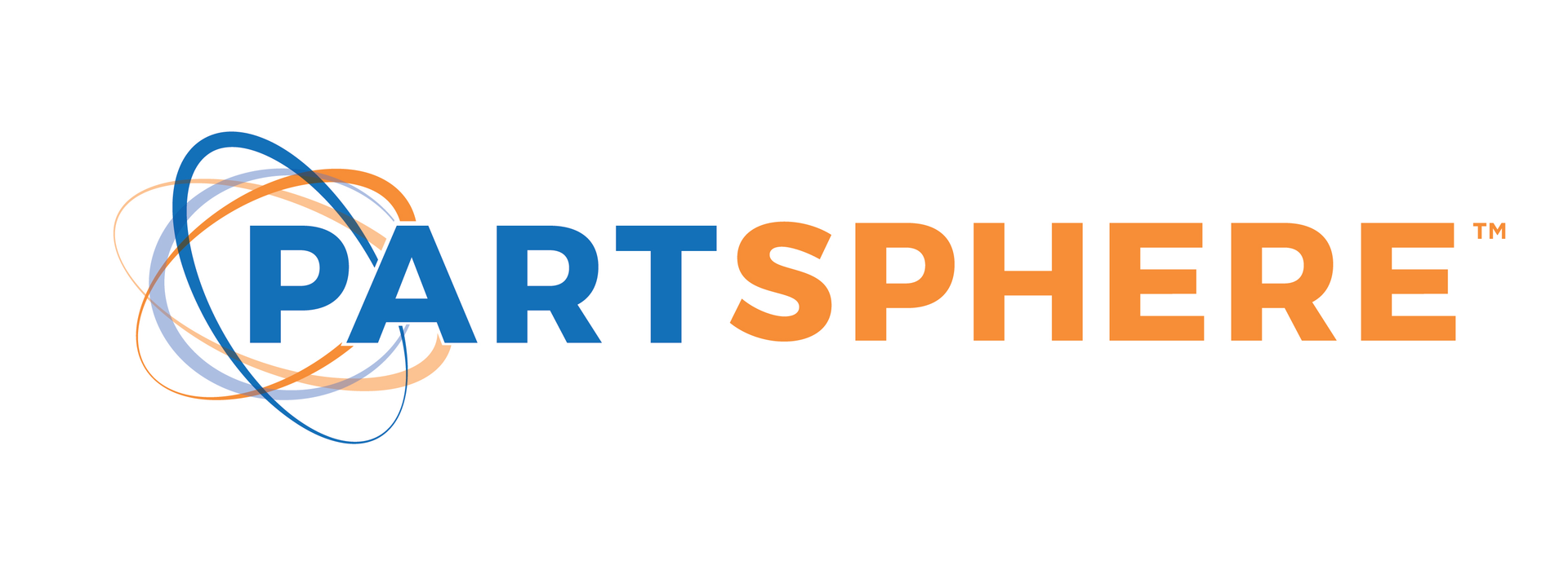 Partshere Logo Cmyk 5dc47820138d5