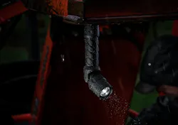 Ps400 S 5dd5796048ebd Ps400 S 5dd5796048ebd