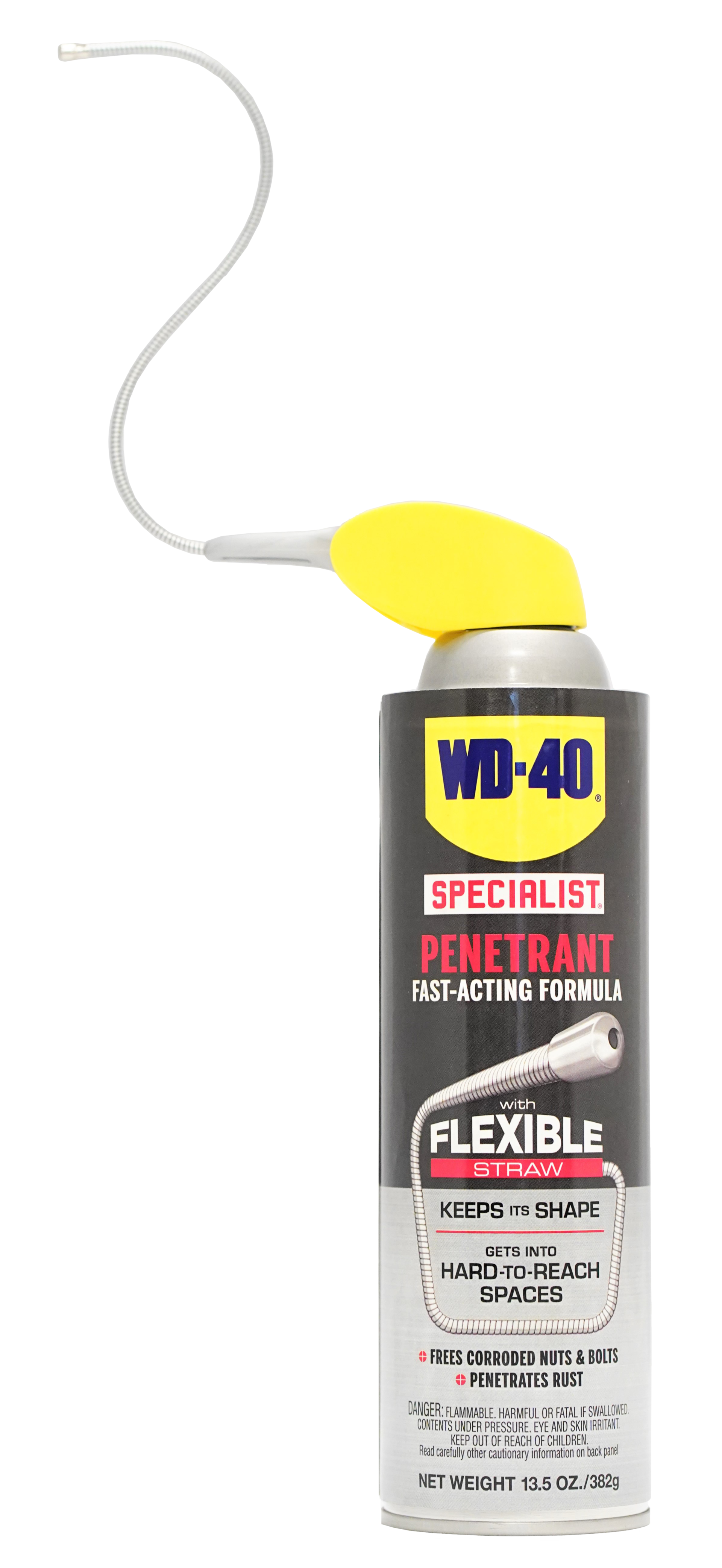 Penetrant Flexible Straw Up 1 5dc573b756017