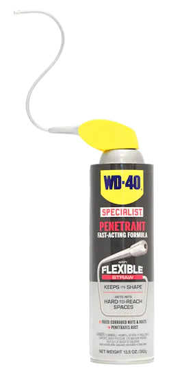 Penetrant Flexible Straw Up 1 5dc573b756017 Penetrant Flexible Straw Up 1 5dc573b756017