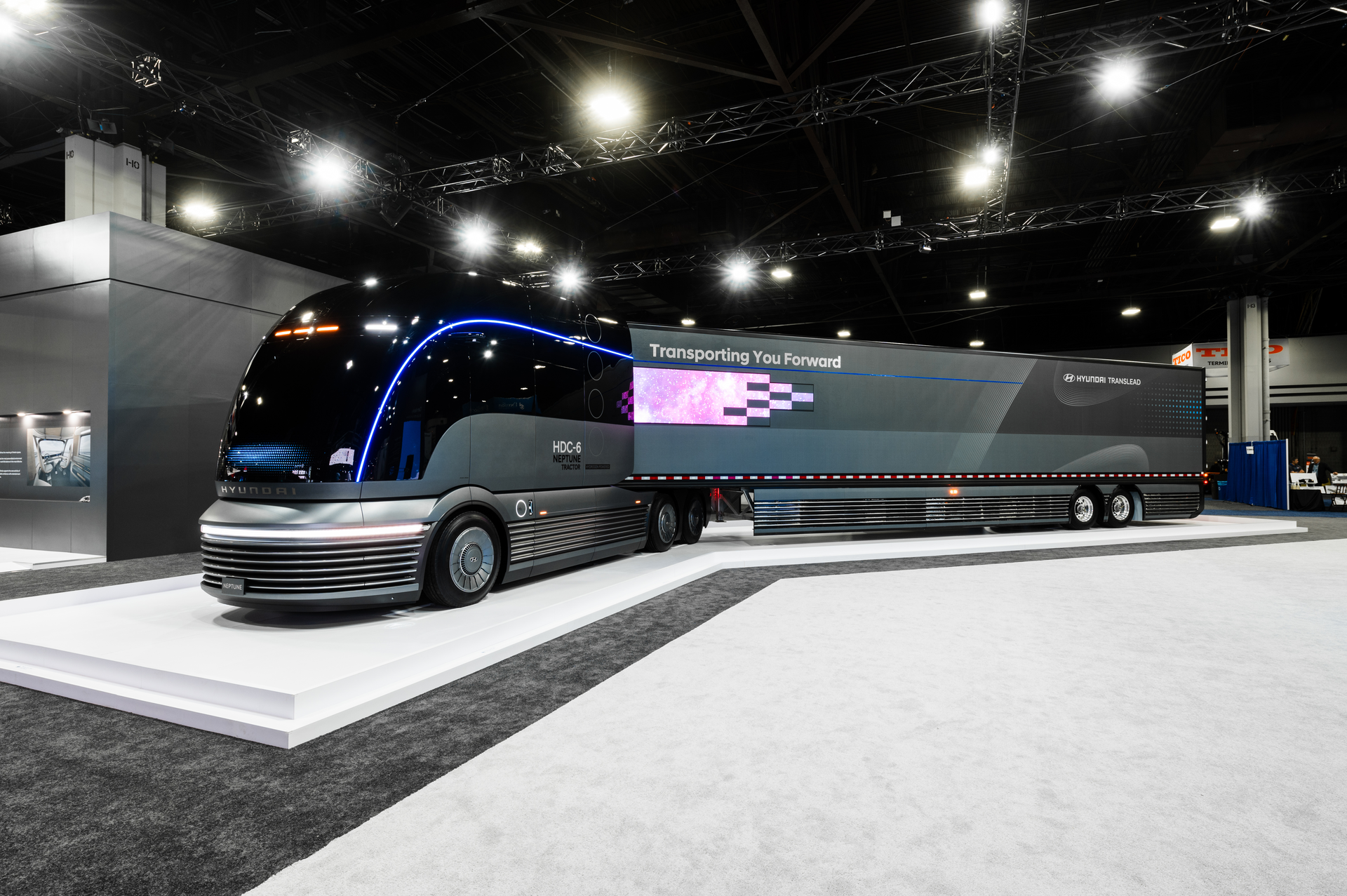 Sp6 0033 5dc1901c33490