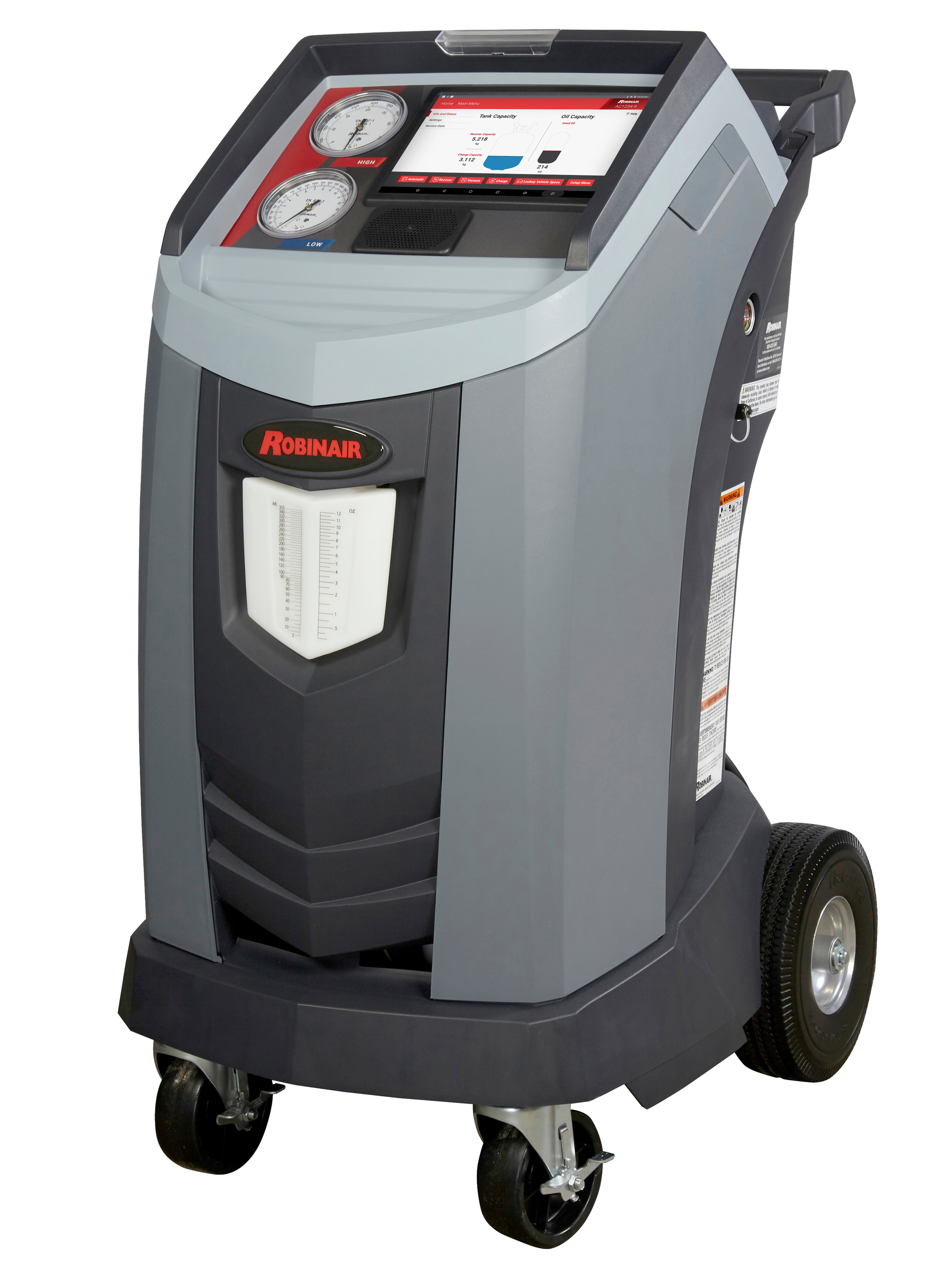 Ac1234 9 5ddbe1cdceae4