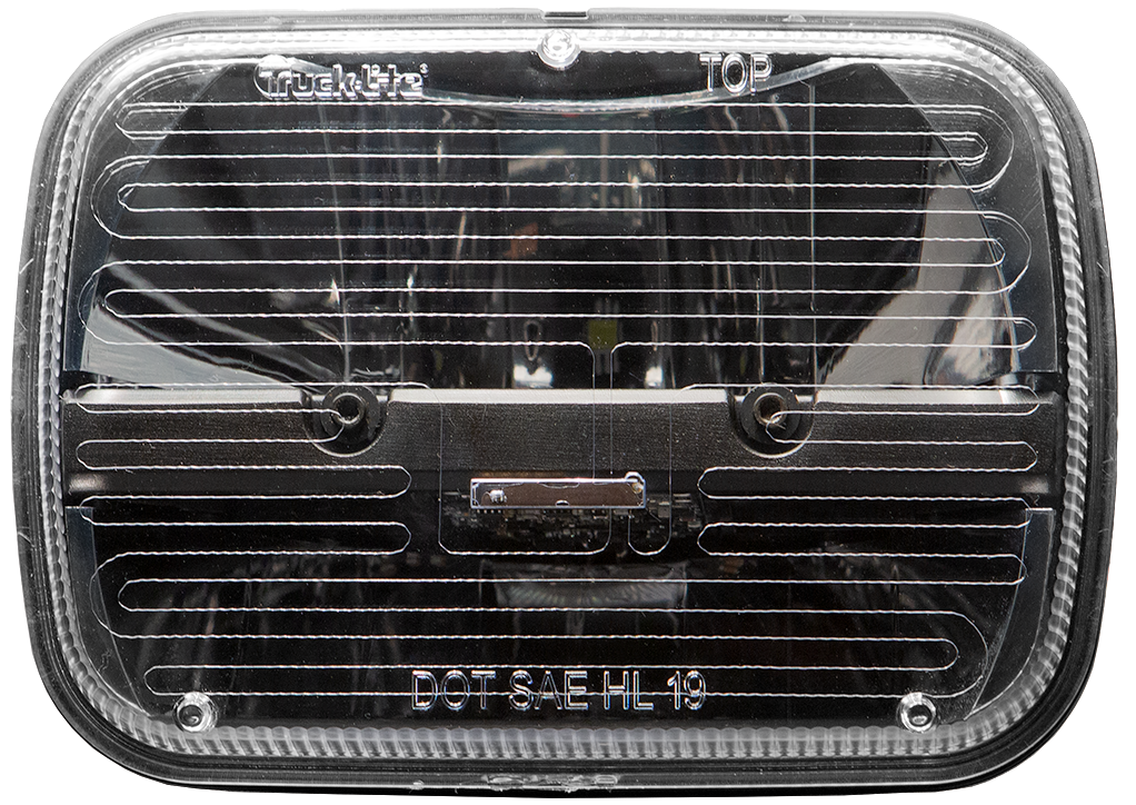 Headlight 5dcb2cb1a9f75