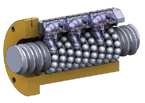 Mcl Pr 5dbc5fe36b9f9