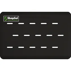 1010667 5de5581a32ab7 1010667 5de5581a32ab7