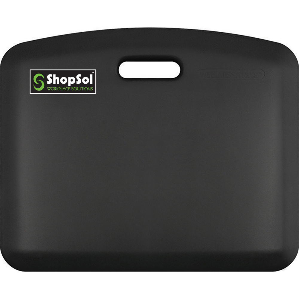 1010677 5de55b1a74749