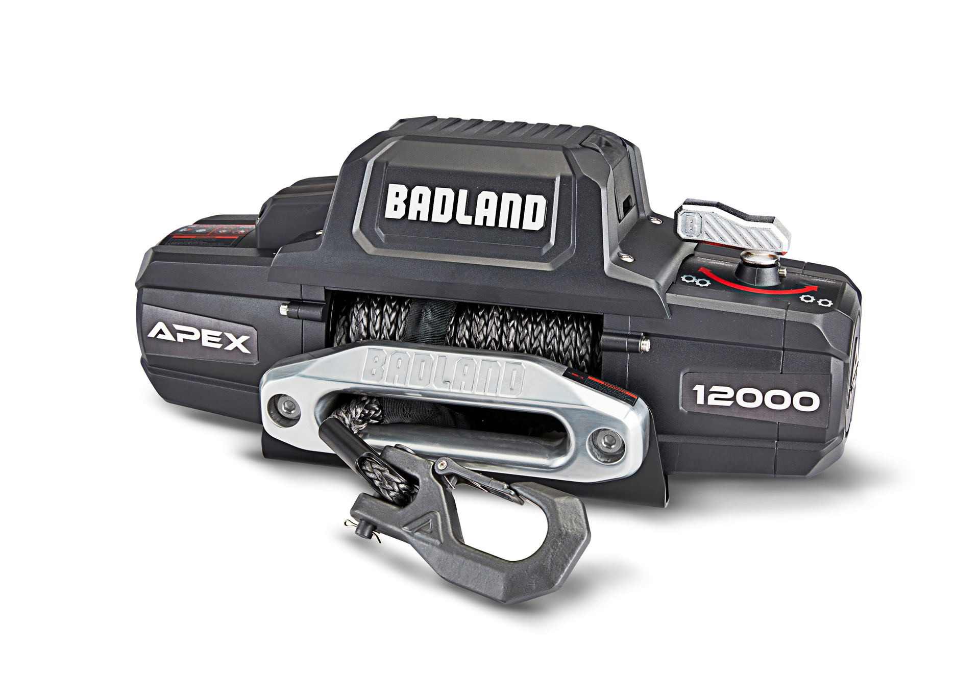 56385 High 3 4 Angle 5e010f45ebea7