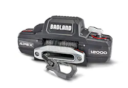 56385 High 3 4 Angle 5e010f45ebea7 56385 High 3 4 Angle 5e010f45ebea7