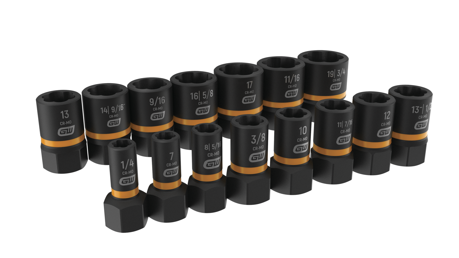 Bolt Biter Extraction Sockets 5c113119d3ae2 5df791dd21075